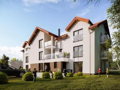 Apartament Tykocin Exterior foto